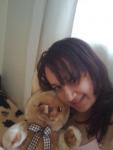 asmaeuh